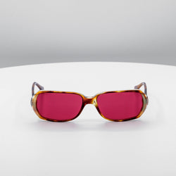 Image of Rose Colored Glasses #053