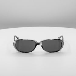 Image of Rose Colored Glasses #053