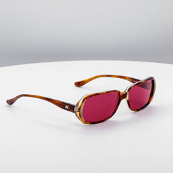 Image of Rose Colored Glasses #053