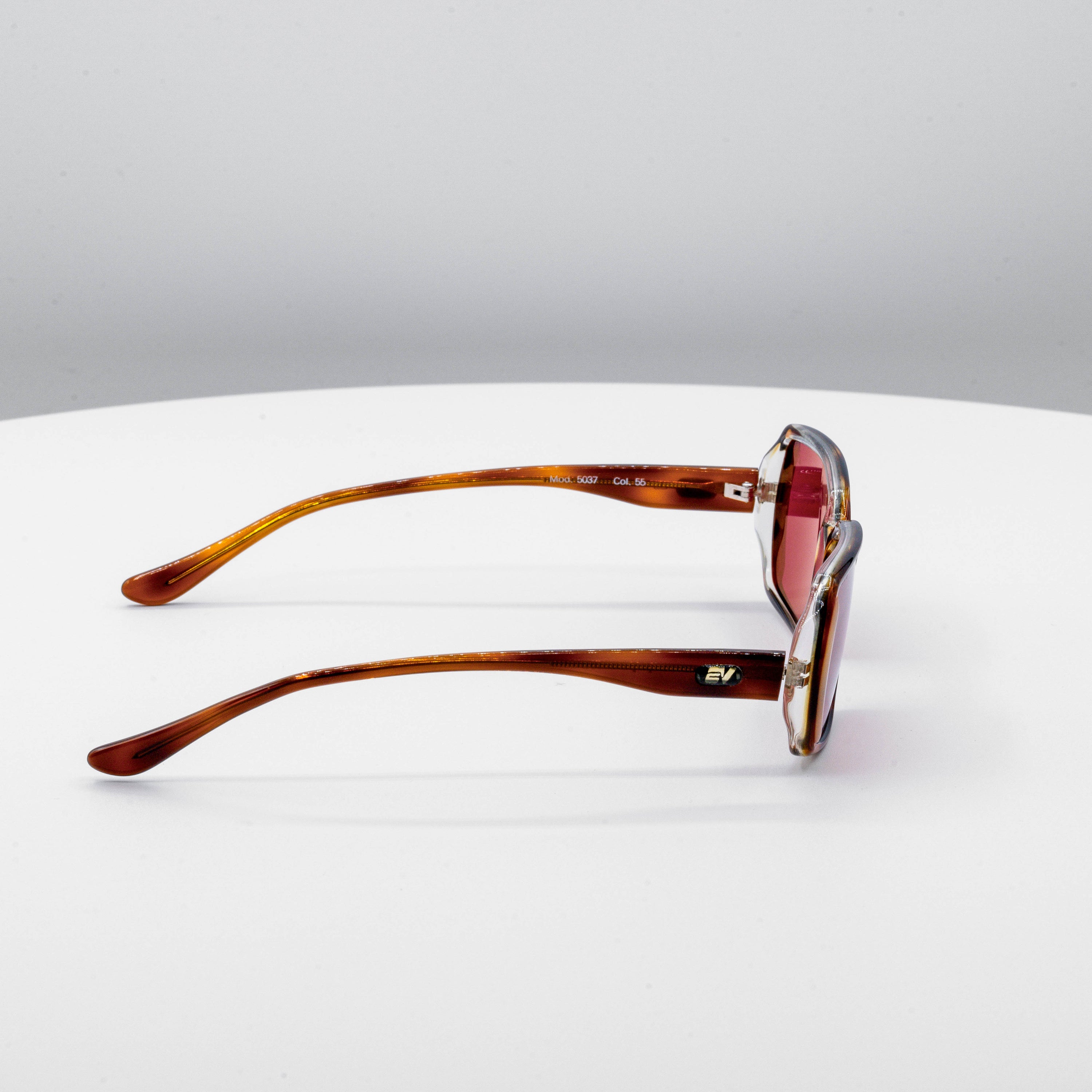 Rose Colored Glasses #053