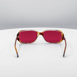 Image of Rose Colored Glasses #053