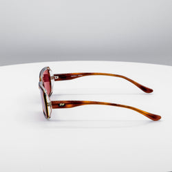 Image of Rose Colored Glasses #053