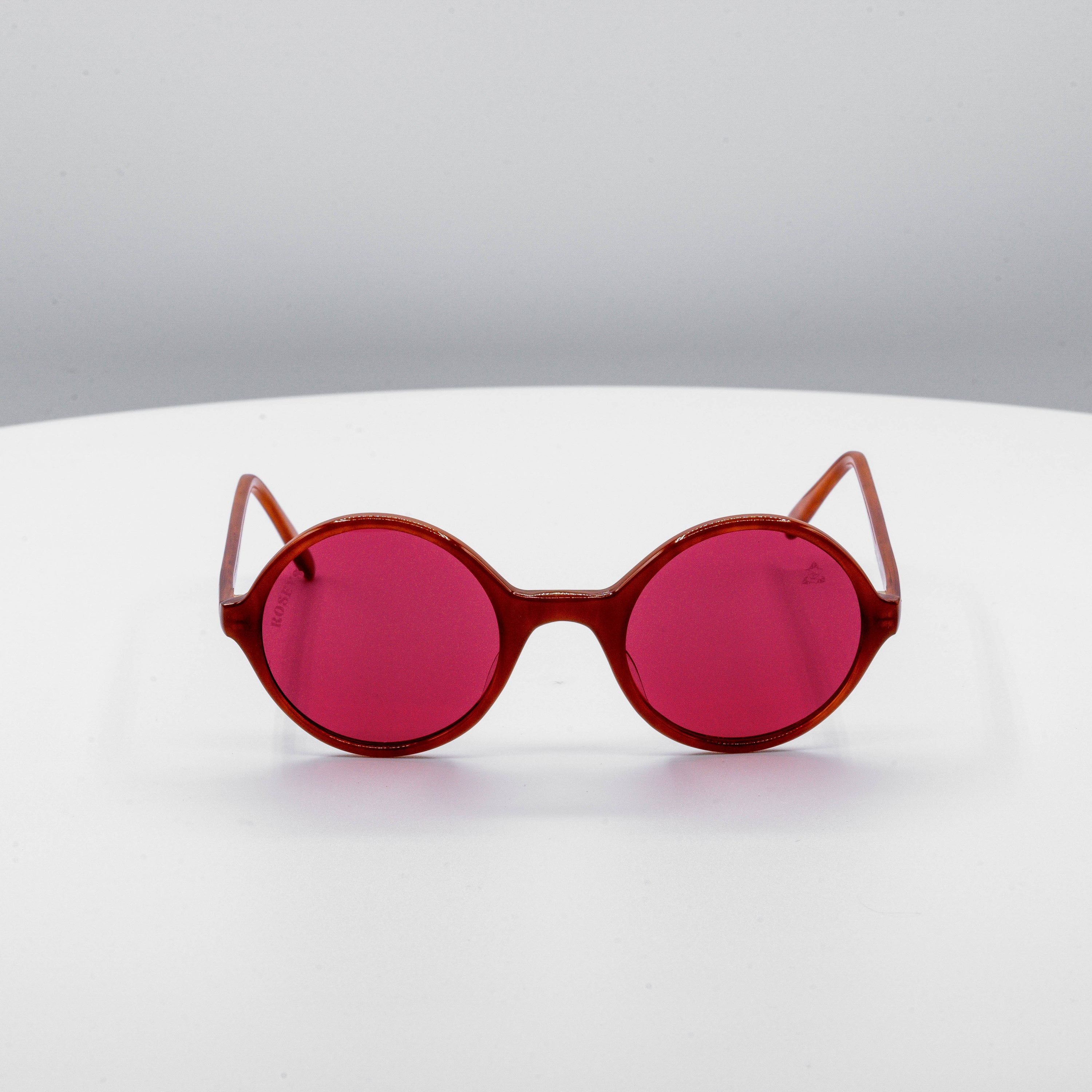 ROSEYS Eyewear