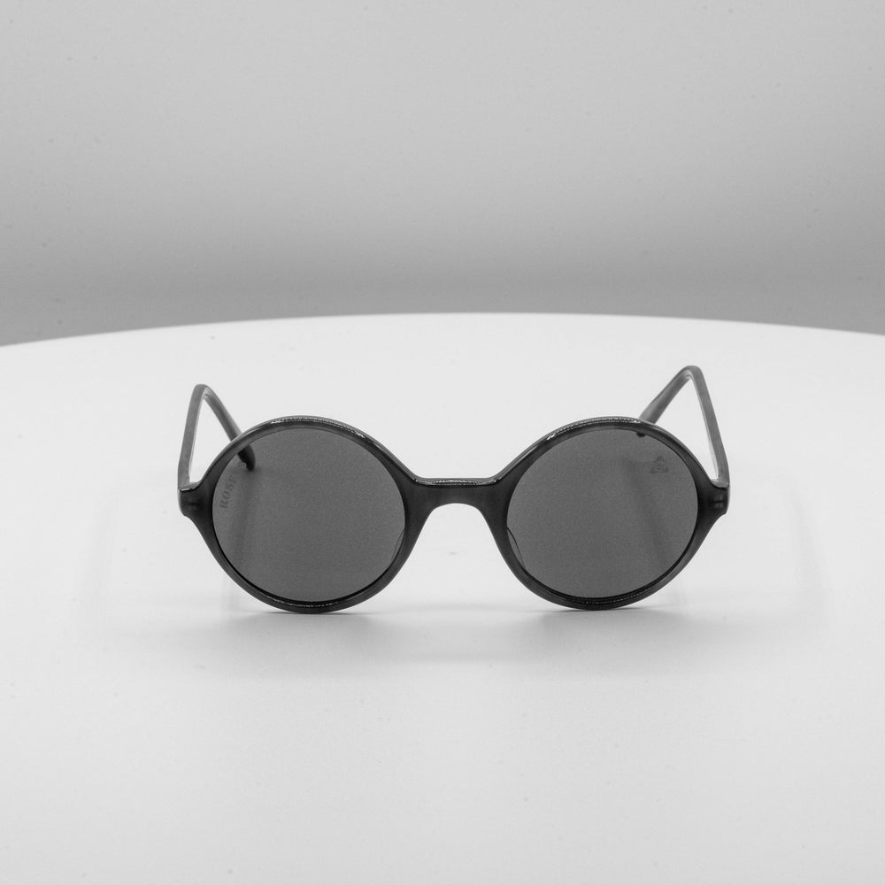 Rose Colored Glasses #051