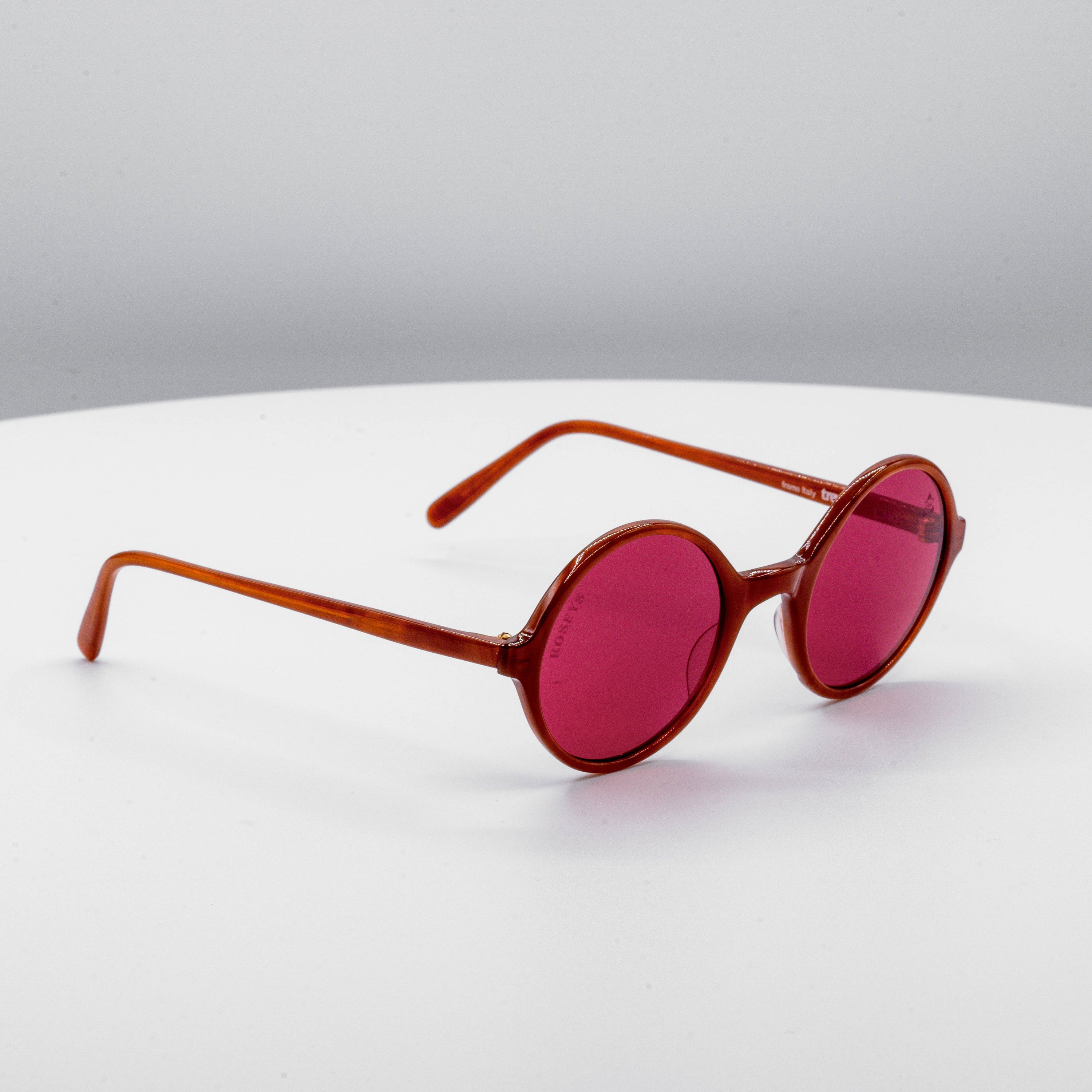 ROSEYS Eyewear