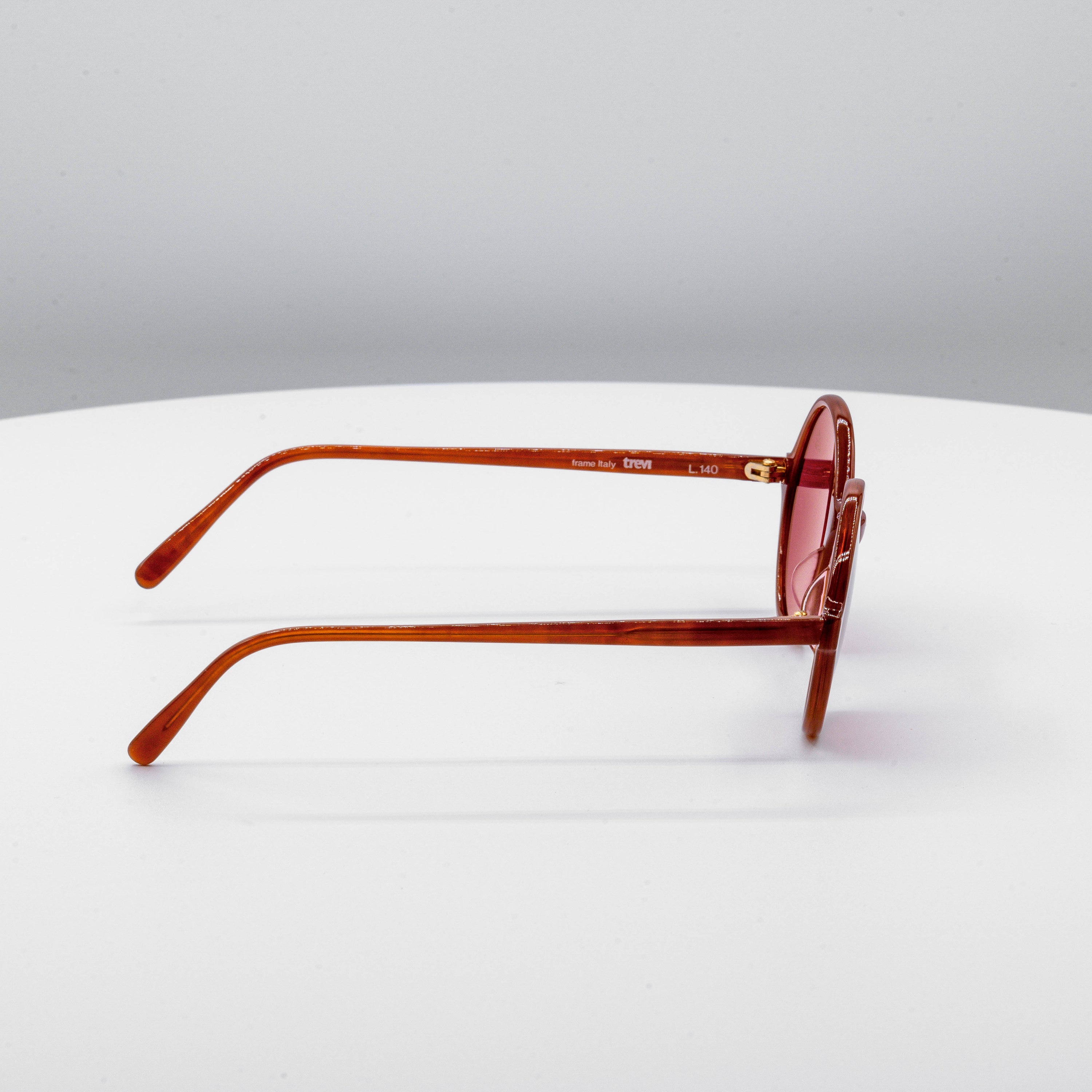 Rose Colored Glasses #051