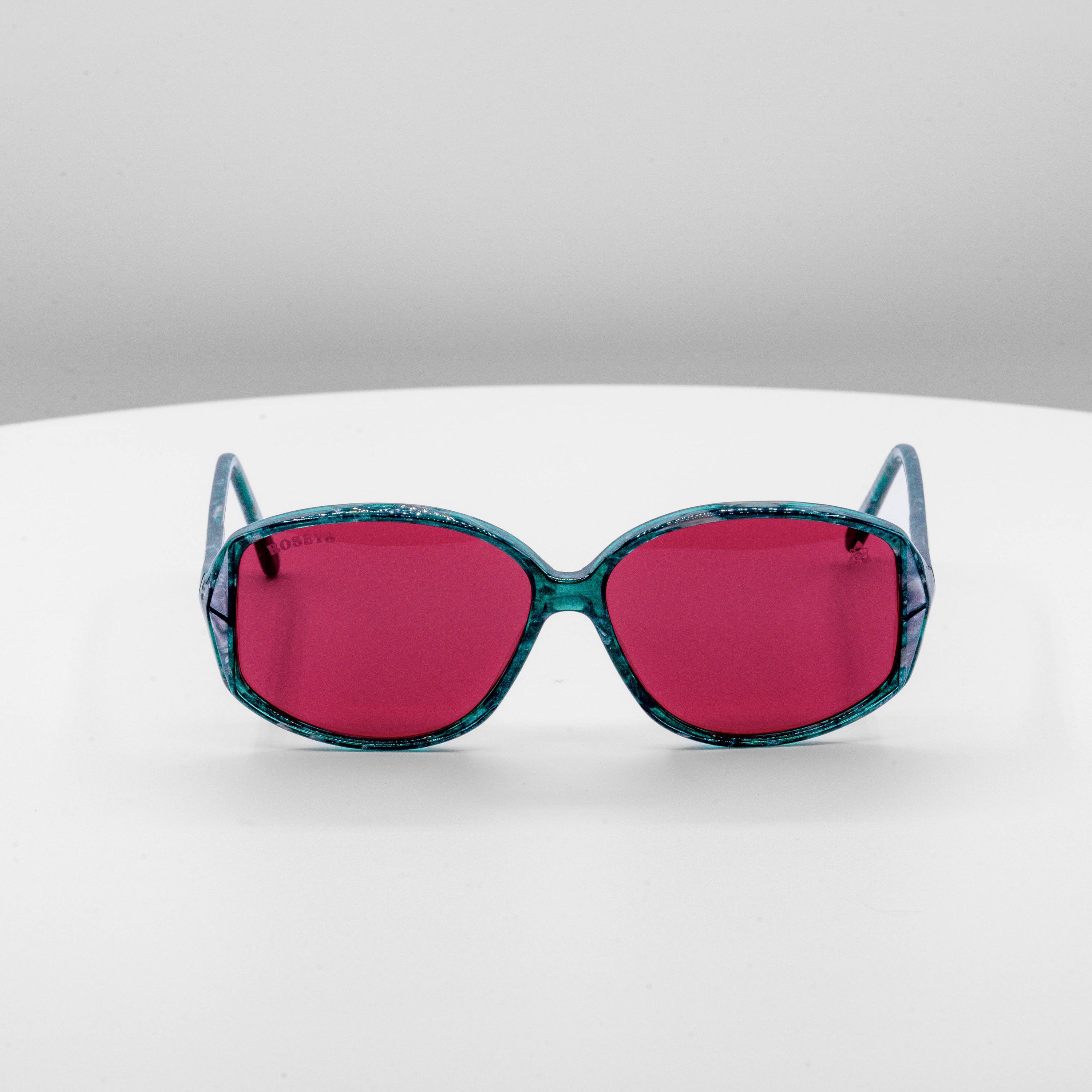 ROSEYS Eyewear