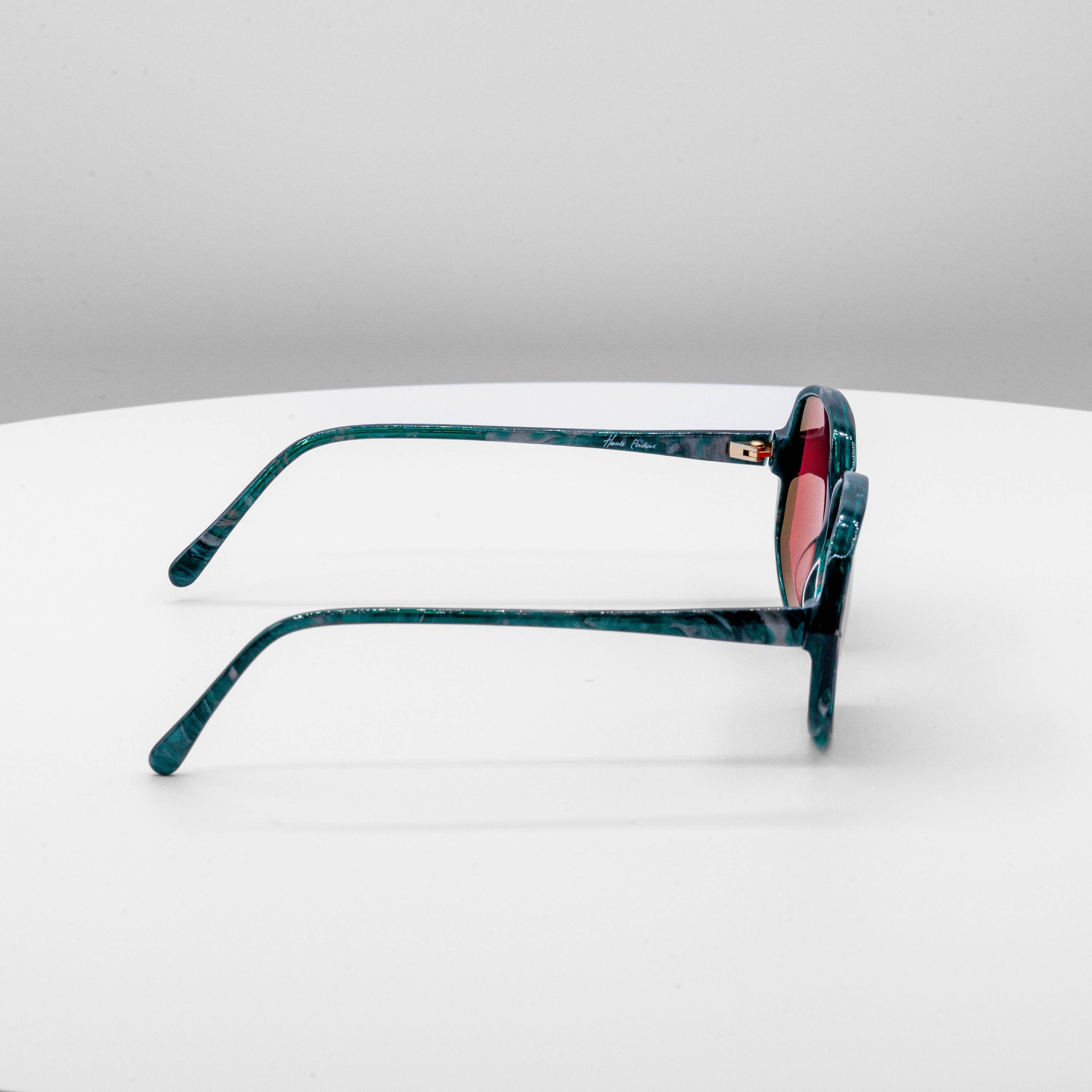 Rose Colored Glasses #067