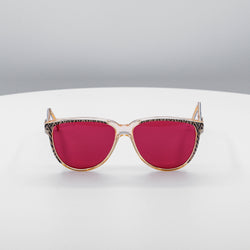 Image of Rose Colored Glasses #075