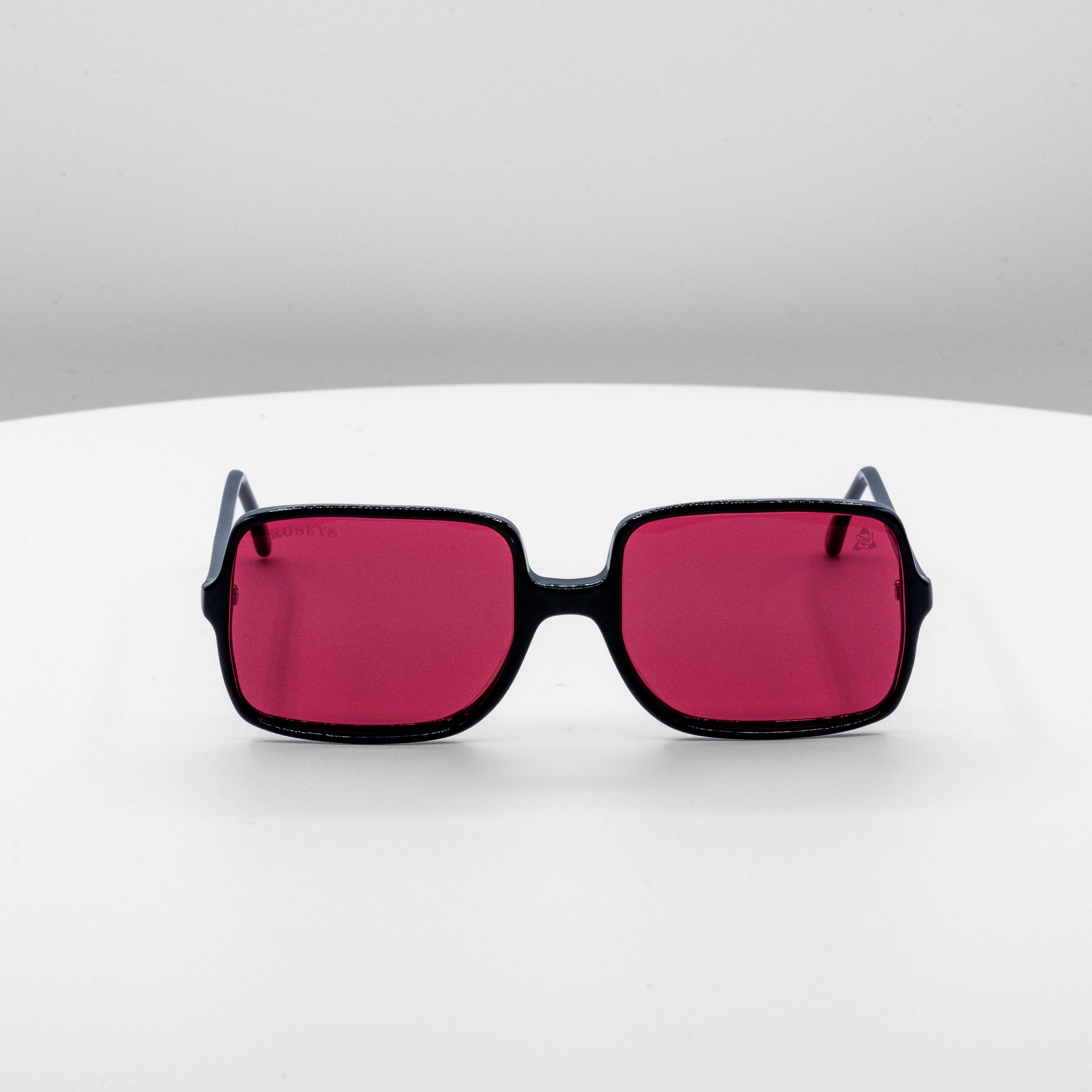 ROSEYS Eyewear