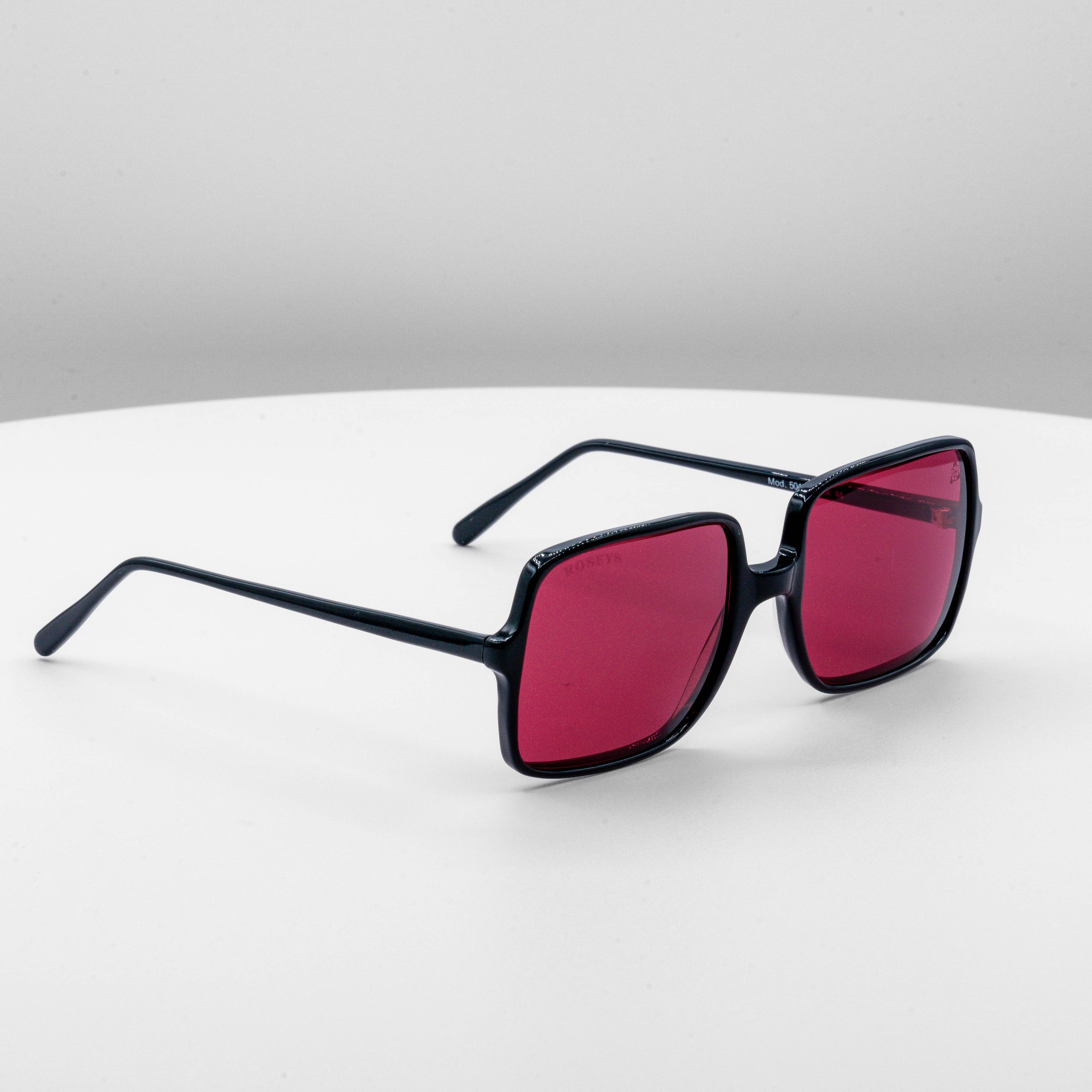 ROSEYS Eyewear
