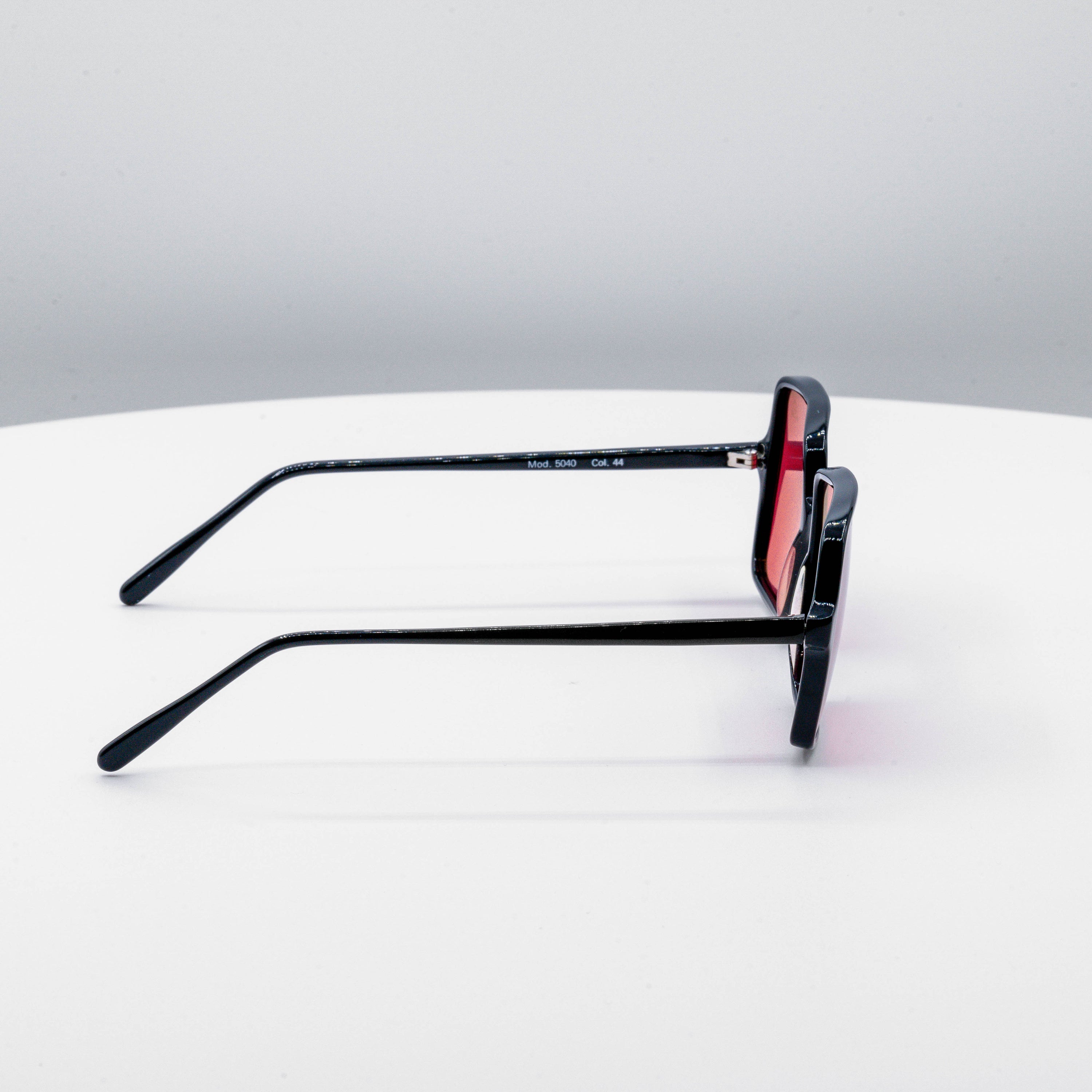 Rose Colored Glasses #054