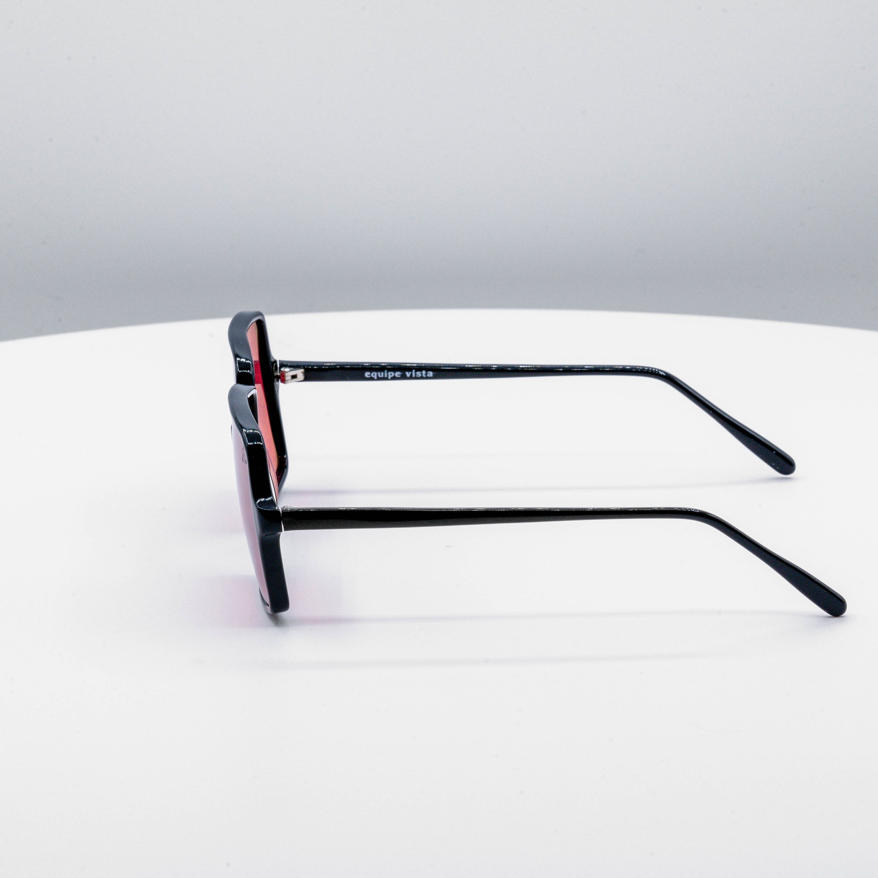 Rose Colored Glasses #054