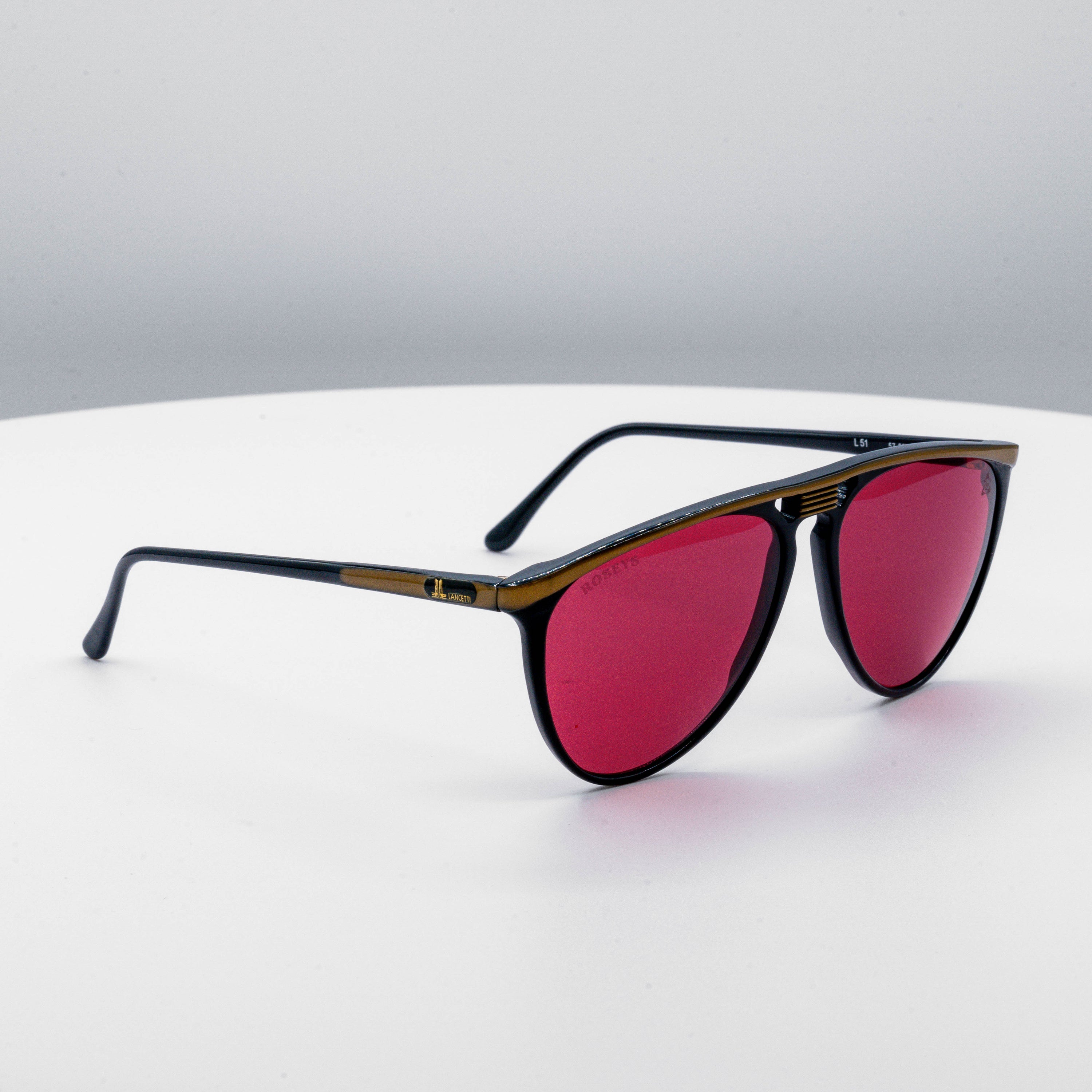 ROSEYS Eyewear