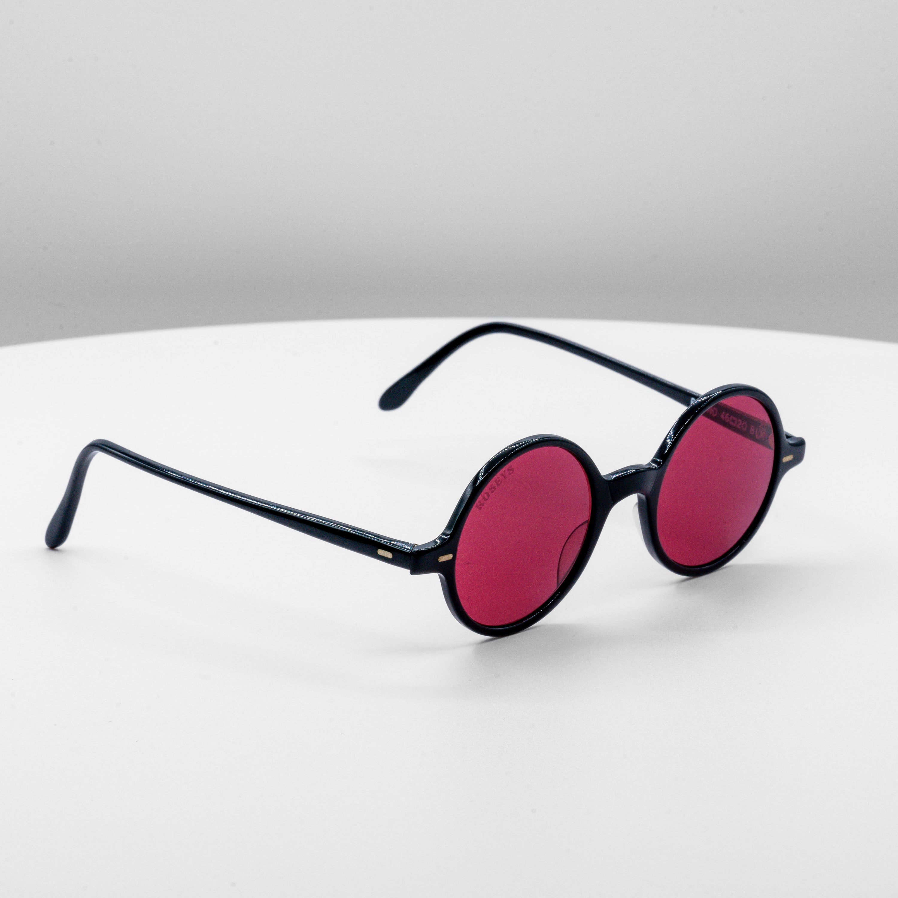 ROSEYS Eyewear