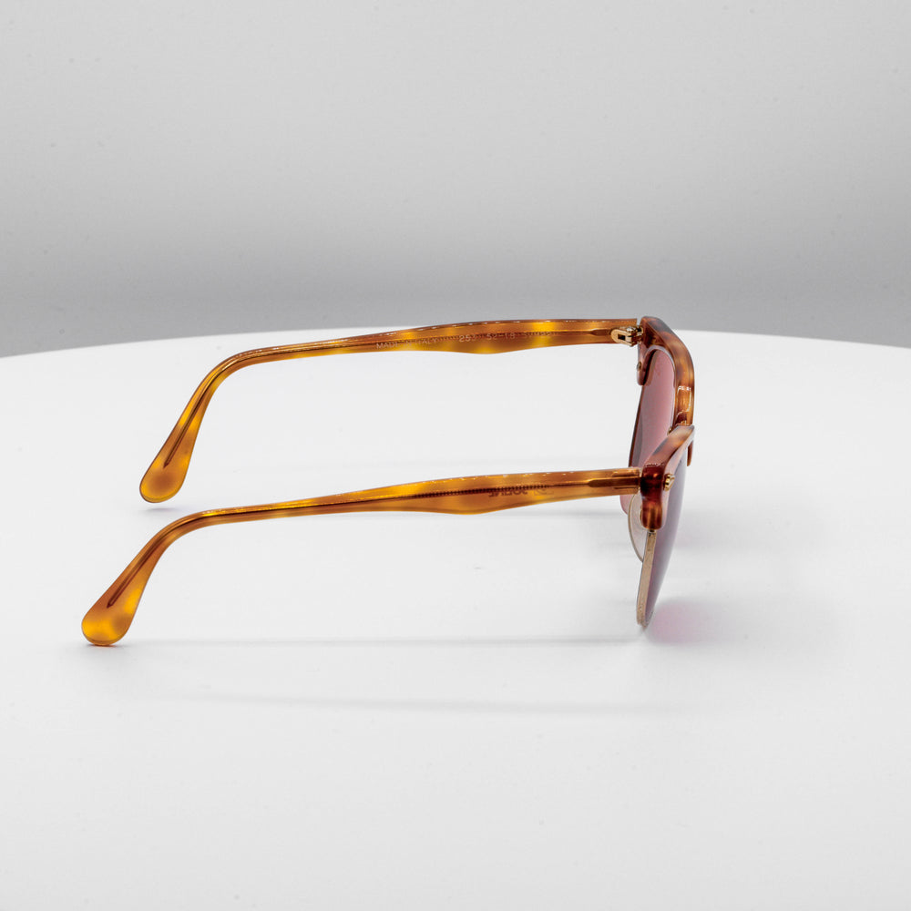 Rose Colored Glasses #086