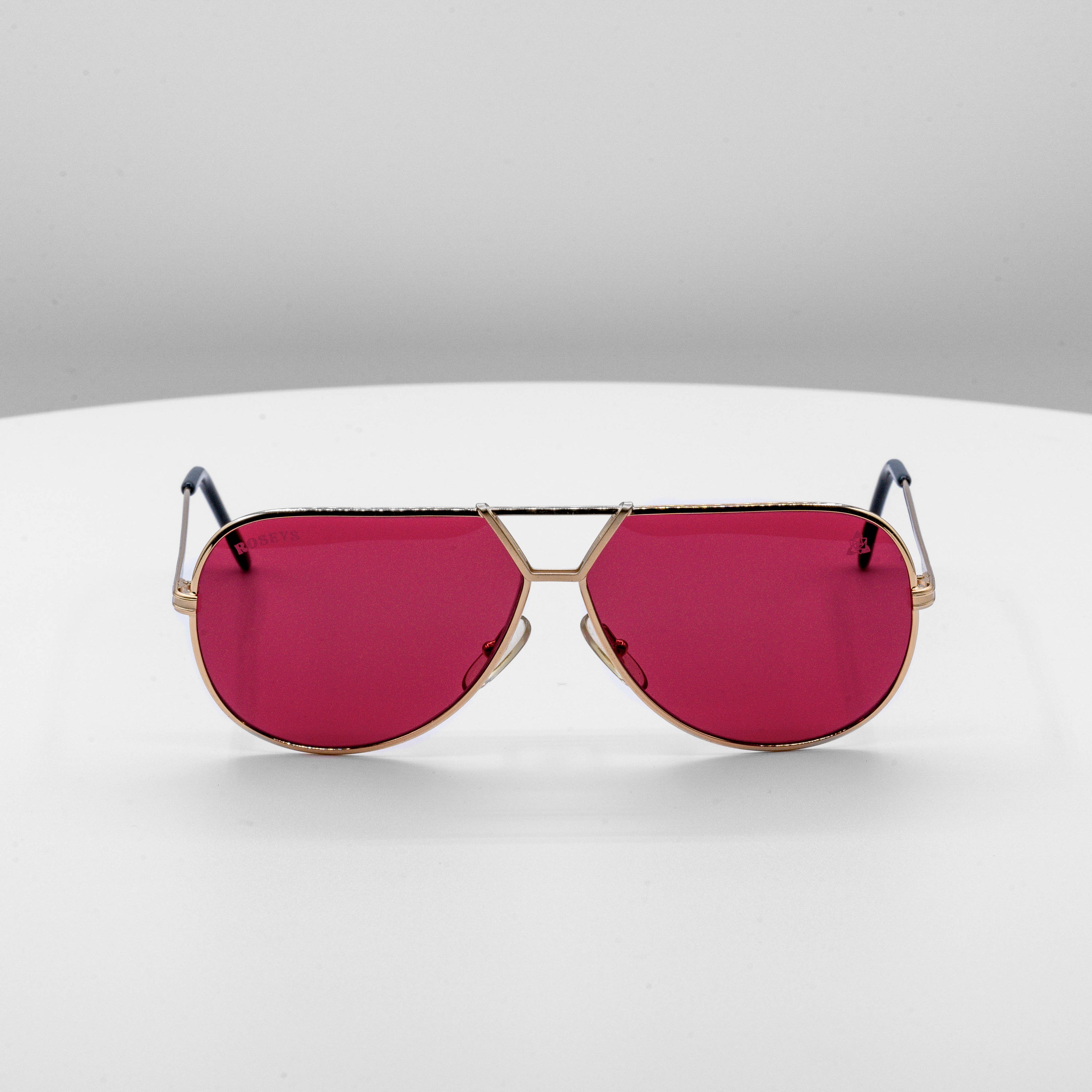 ROSEYS Eyewear