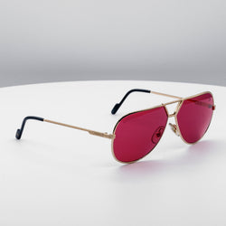 Roseys Eyewear