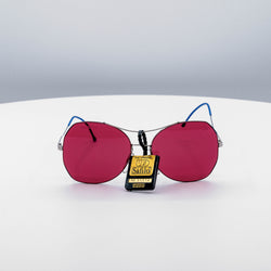 Image of Rose Colored Glasses #079