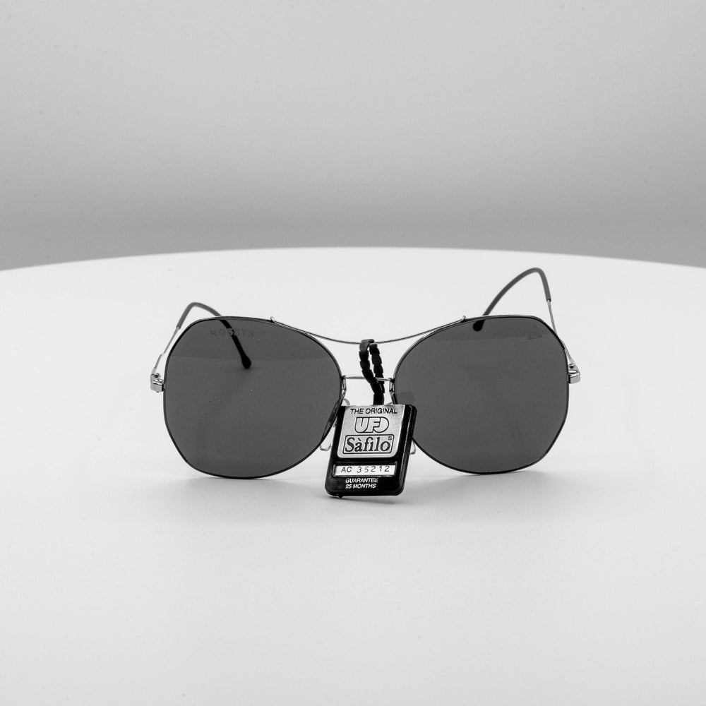 Rose Colored Glasses #079