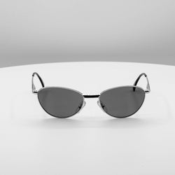 Image of Rose Colored Glasses #064