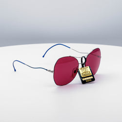 Roseys Eyewear