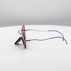 Image of Rose Colored Glasses #079