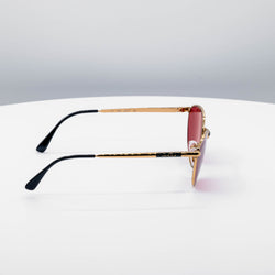 Image of Rose Colored Glasses #064