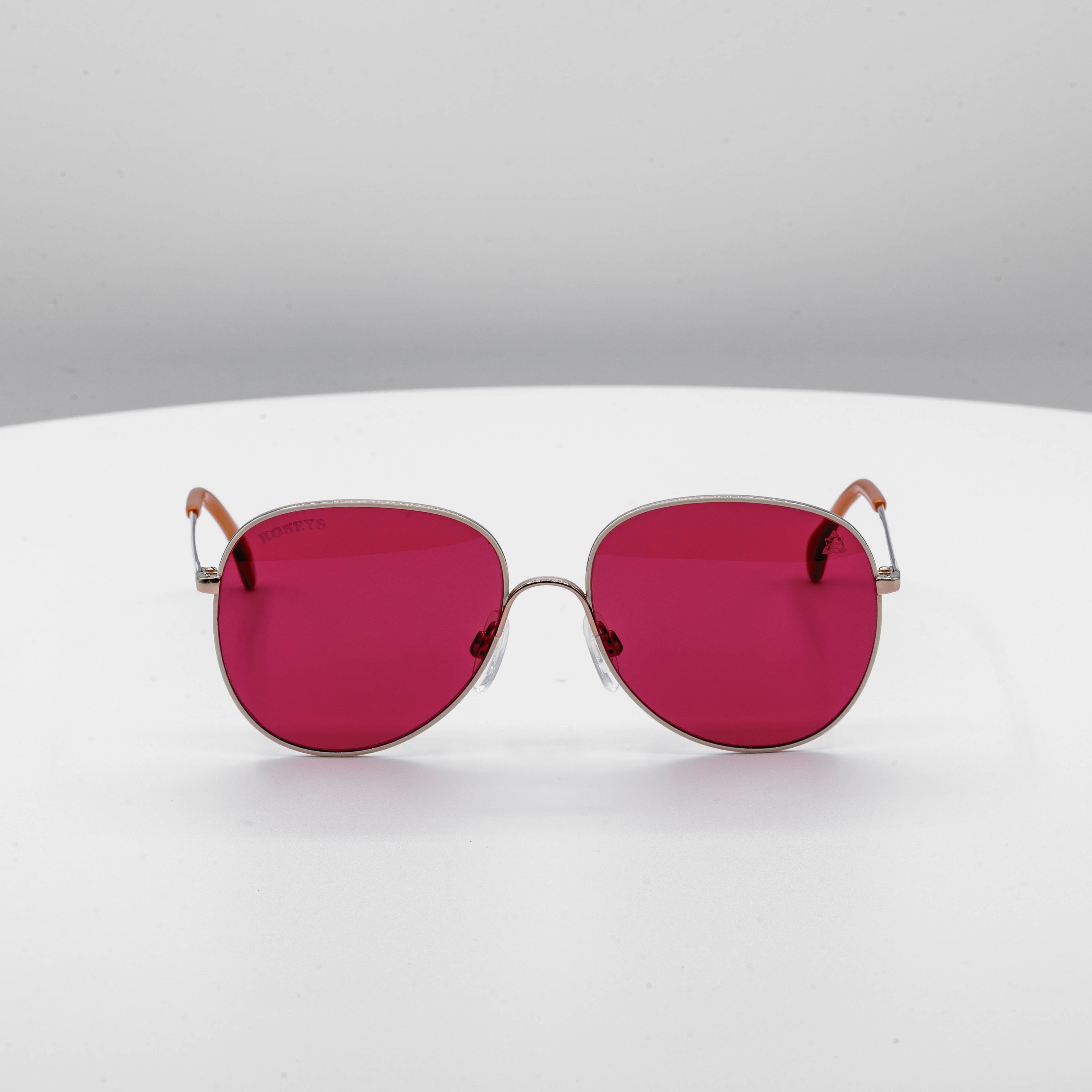 ROSEYS Eyewear