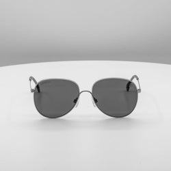 Image of Rose Colored Glasses #072
