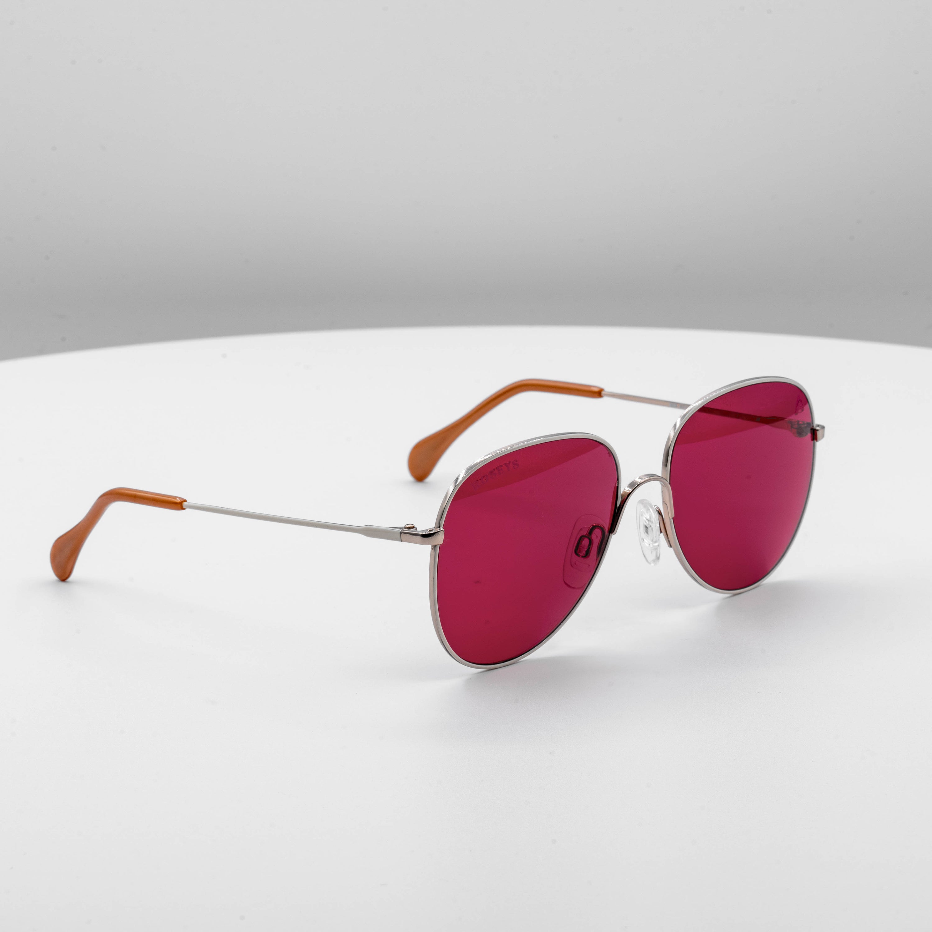 ROSEYS Eyewear