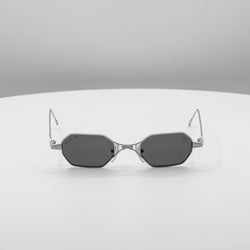 Image of Rose Colored Glasses #035