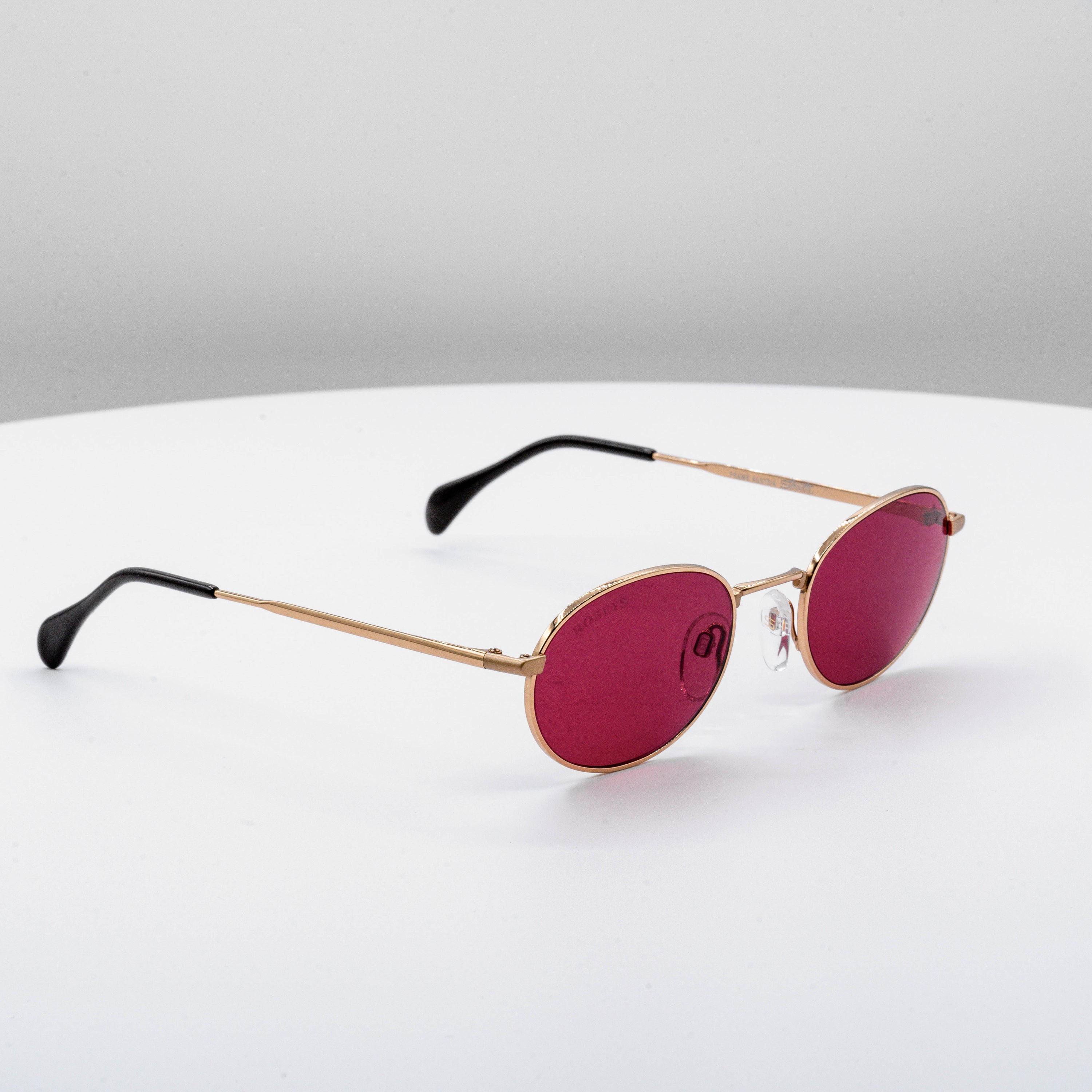 ROSEYS Eyewear