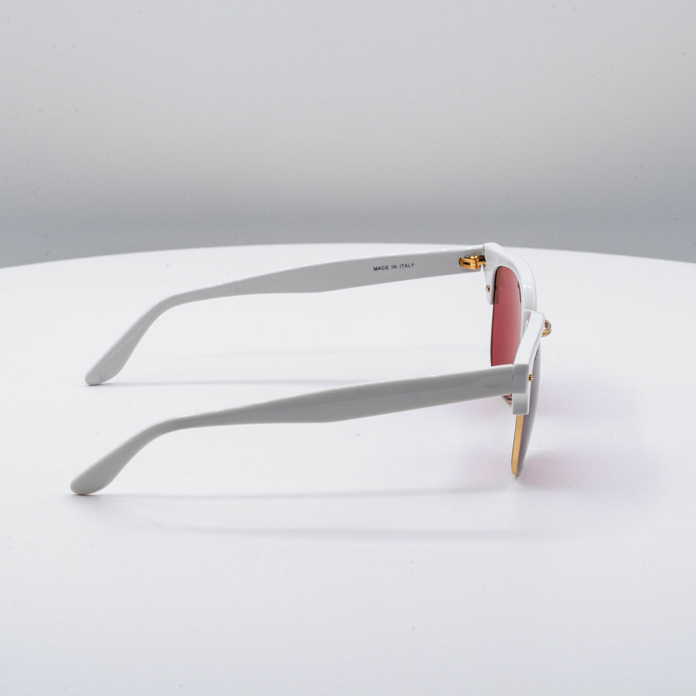 Rose Colored Glasses #024