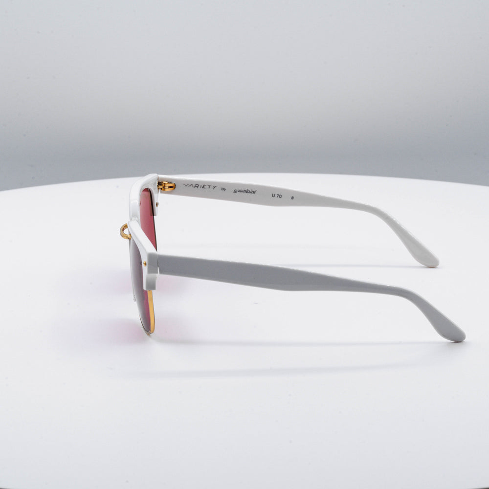 Rose Colored Glasses #024