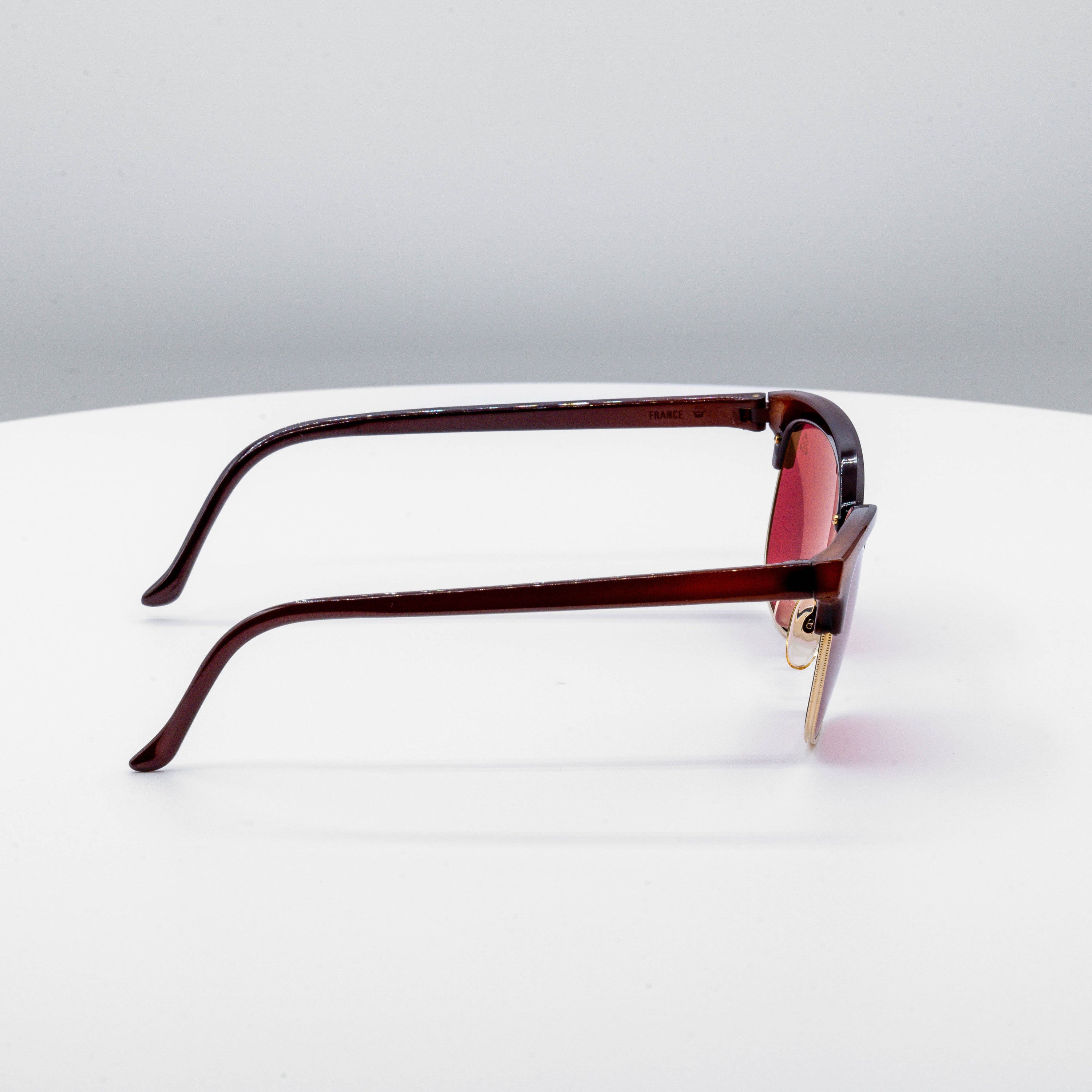 Rose Colored Glasses #032