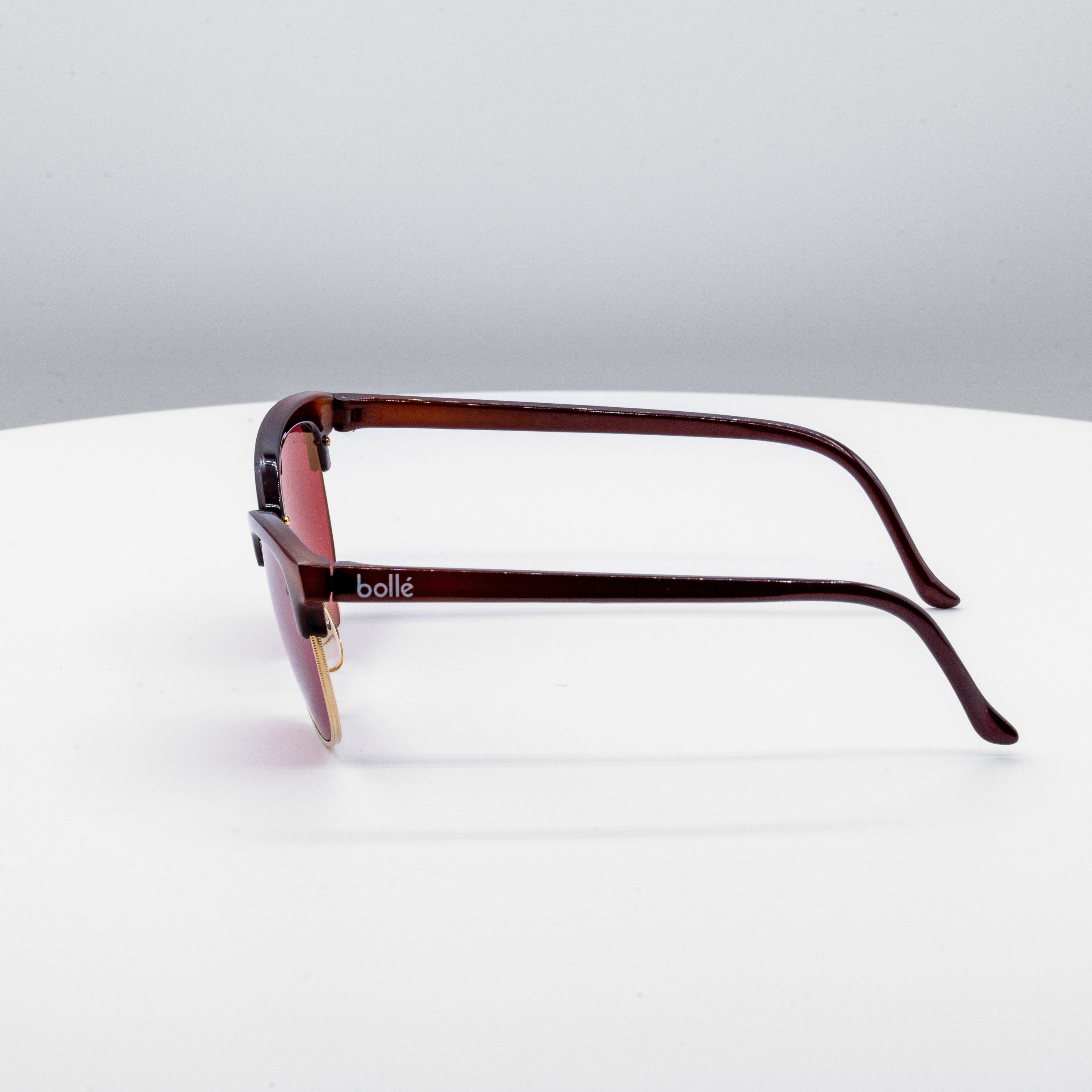 Rose Colored Glasses #032