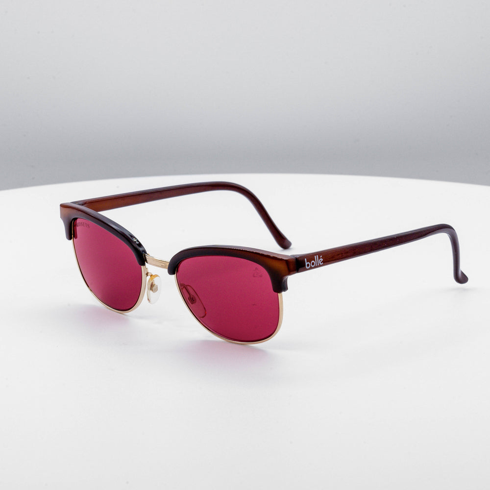 Rose Colored Glasses #032