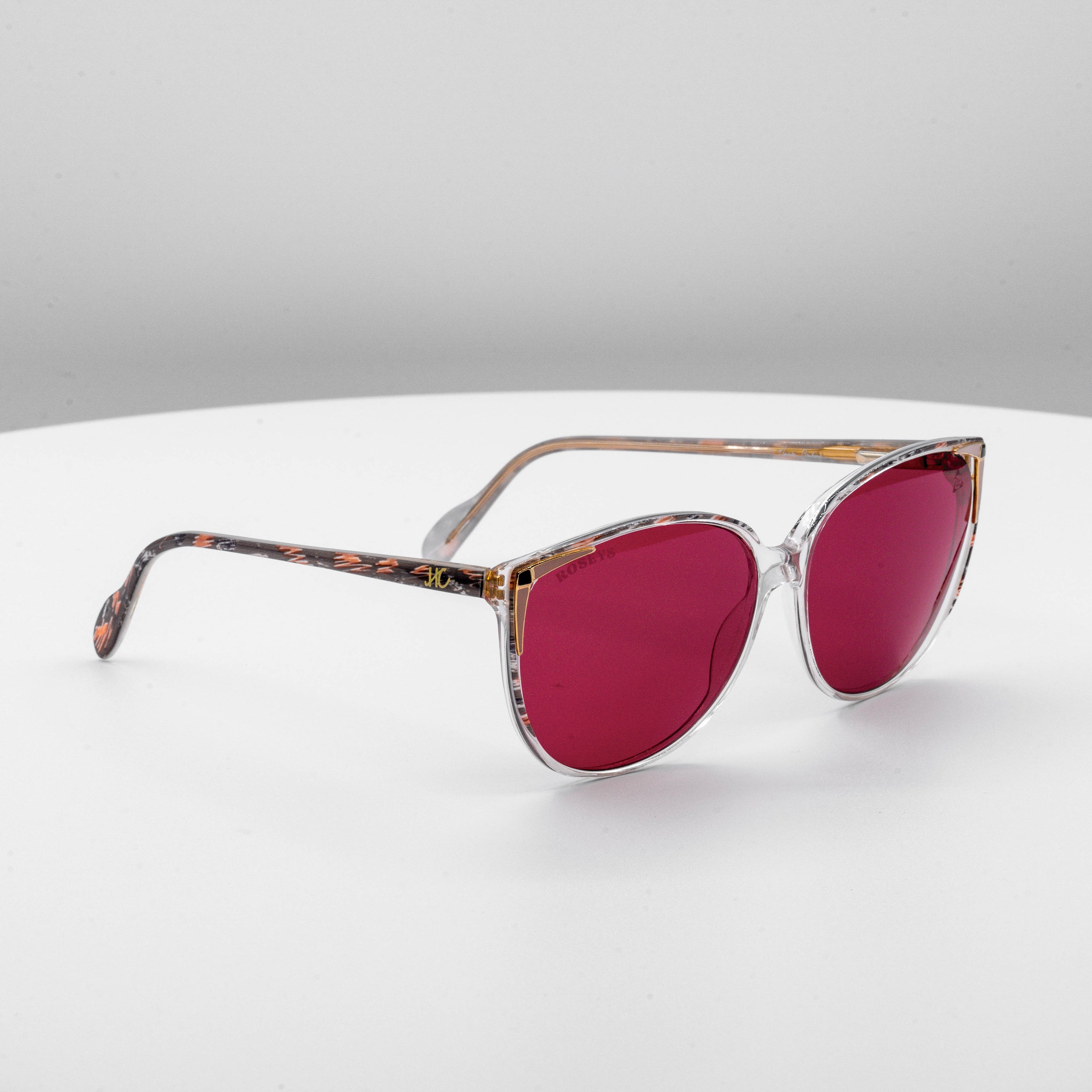 ROSEYS Eyewear