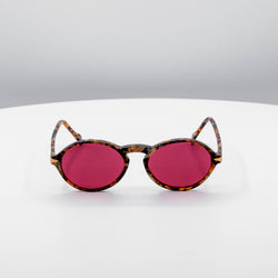 Image of Rose Colored Glasses #046