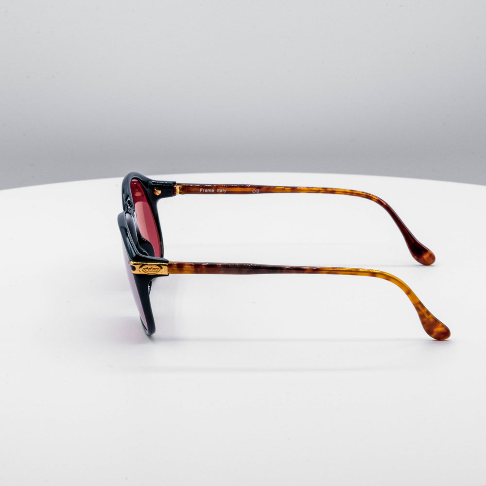 Rose Colored Glasses #051