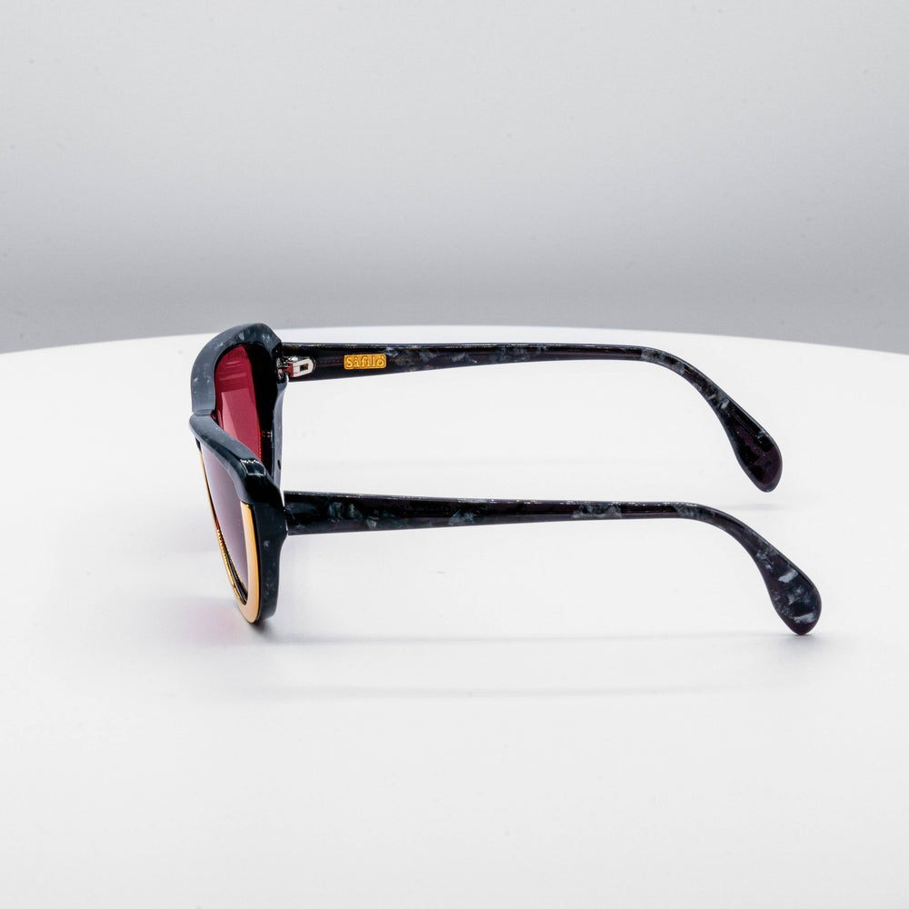 Rose Colored Glasses #064