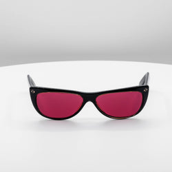 Image of Rose Colored Glasses #010