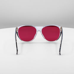 Image of Rose Colored Glasses #082