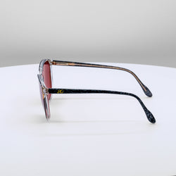 Image of Rose Colored Glasses #082