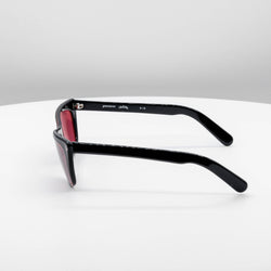 Image of Rose Colored Glasses #010