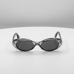 Image of Rose Colored Glasses #006